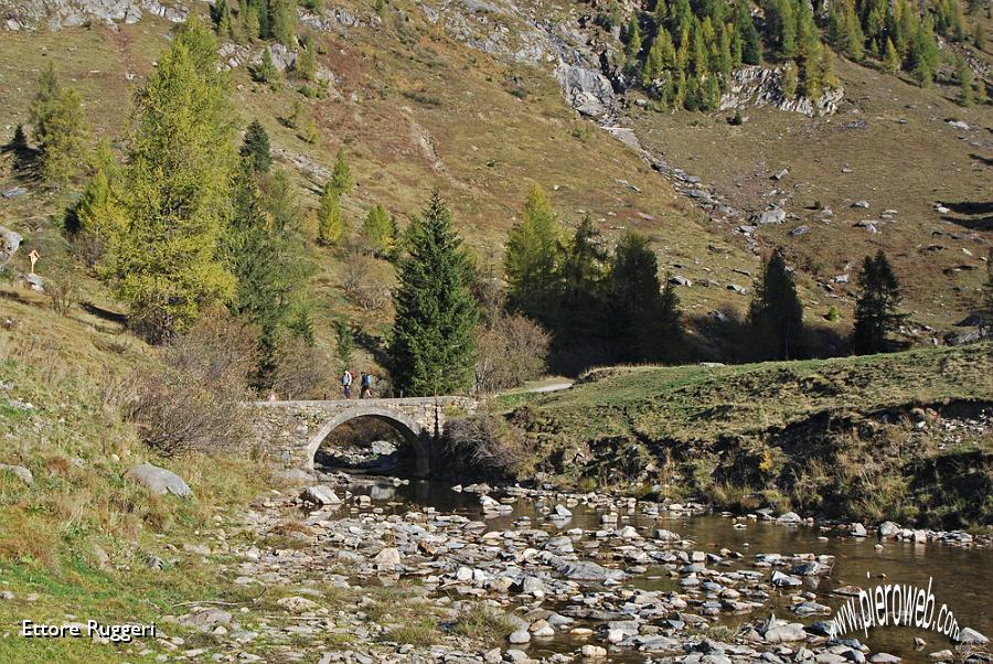 86 - località il Lago del Prato (Pra' del Lach).jpg